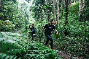 BIB: 
                            <button type="button" onclick="openModal(26359935)" class="btn btn-primary btn-sm float-right btn-popup" data-toggle="modal" data-target=".modal-high-quality">
                        <i class="fas fa-shopping-cart"></i> Add to Cart
                    </button>
                                            <button type="button" onclick="isThisMe(26359935, true)" class="btn btn-success btn-sm float-right btn-popup btn-isme hidden" data-toggle="tooltip" data-placement="bottom" title="นี่คือรูปของคุณใช่ไหม คลิกที่นี่เพื่อเอาเข้าอัลบั้ม">
                        <i class="fas fa-plus"></i> Add to album
                    </button>
                    <button type="button" onclick="isThisMe(26359935, false)" class="btn btn-warning btn-sm float-right btn-popup btn-isnotme hidden">
                        <i class="fas fa-ban"></i> Remove from album
                    </button>